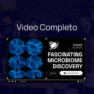 Video Completo 30 seg