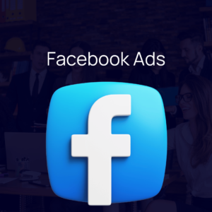 Facebook Ads